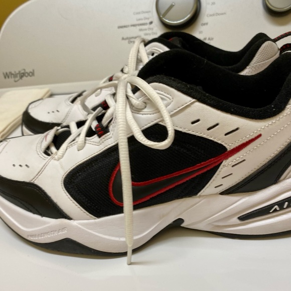 New Balance Other - New balance mens tennis shoes